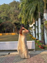 sunainapradhan review photo