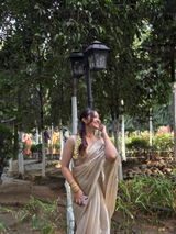 sunainapradhan review photo