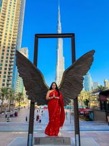 poojaksh review photo