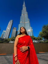 poojaksh review photo