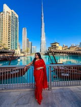 poojaksh review photo