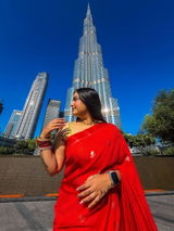 poojaksh review photo