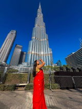 poojaksh review photo