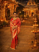 sonali_yesale review photo