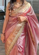 Harshita review photo