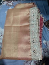 pallavi review photo