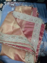 pallavi review photo
