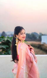Rupali review photo