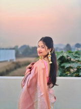 Rupali review photo