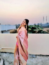 Rupali review photo