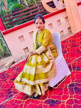 Bhavna review photo
