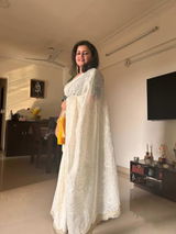 Sudarshi review photo