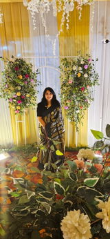 Akanksha review photo
