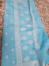 Ankita review photo