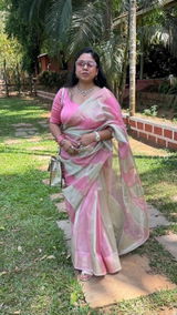 Viniya review photo