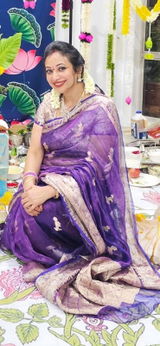 Chandriqha review photo