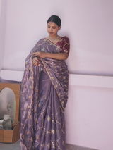 Nazian review photo