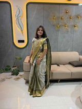 Aradhya review photo