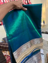 Pramod review photo