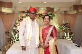 Shreya review photo