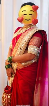 Yuvraj shinde review photo
