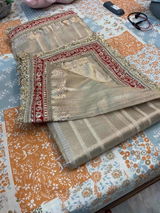 Ananya review photo
