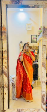 Ashna review photo