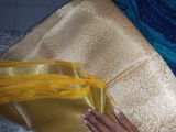 Priyanka review photo