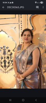 Divya review photo