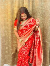 Priya review photo