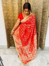 Priya review photo