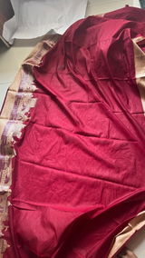 Mahi review photo