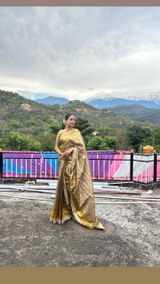 Deepshikha review photo