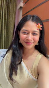 gunjan review photo