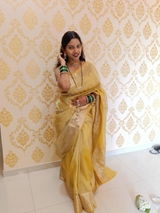Sushmita review photo
