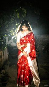 Reshma review photo