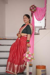 Shanvi review photo
