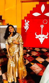 Sarika review photo