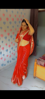 Rani review photo