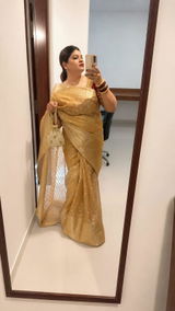 Archana review photo