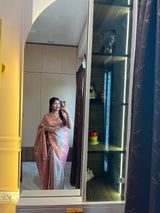 Janvi review photo