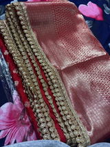 Sakshi review photo