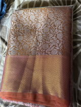 Sakshi review photo