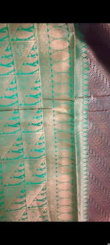 Kangel Rao review photo