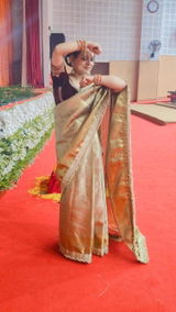 kanchan rana review photo