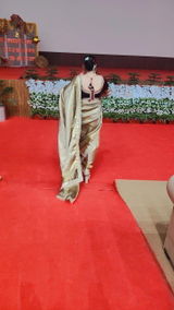 kanchan rana review photo