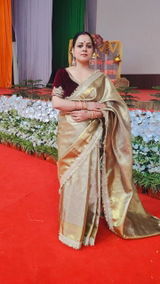 kanchan rana review photo