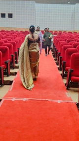 kanchan rana review photo