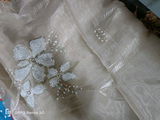 Harpreet Kaur review photo