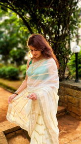 Sarika review photo